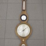 682 3065 Barometer